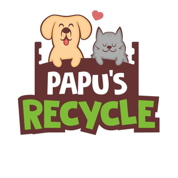 Papu's Recycle